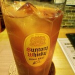 芦屋 串揚げ こぱん - 