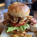 キャプテンカンガルー 石巻店 - 