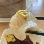 小皿中華 O-CHAI - 