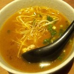 芦屋 串揚げ こぱん - 