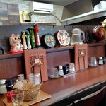 ベトナムレストランTHIEN AN - 