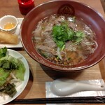 ベトナムレストランTHIEN AN - 