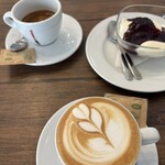 Pizzeria Cor a Cor - 