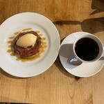 オークウッド - 