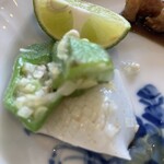 小皿中華 O-CHAI - 