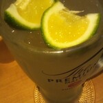 芦屋 串揚げ こぱん - 