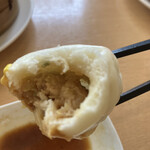 小皿中華 O-CHAI - 