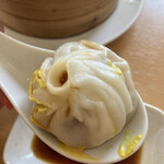 小皿中華 O-CHAI - 