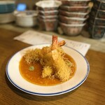 忘 - このチリソース神ウマ