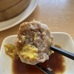 小皿中華 O-CHAI - 