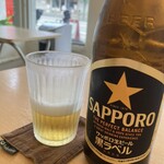 小皿中華 O-CHAI - 