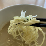 小皿中華 O-CHAI - 