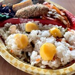 西町りうぼう - 