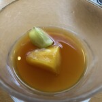 小皿中華 O-CHAI - 
