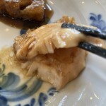 小皿中華 O-CHAI - 