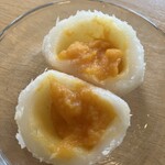 小皿中華 O-CHAI - 