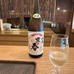 魚菜料理 縄屋 - 