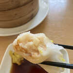 小皿中華 O-CHAI - 