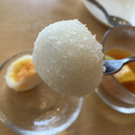 小皿中華 O-CHAI - 