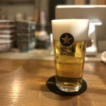 忘 - 忘れられない注ぎ