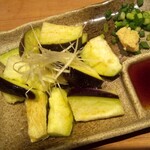 芦屋 串揚げ こぱん - 