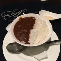 ケンゾーエステイトワイナリー 大阪 - 