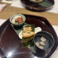 渋谷 三心 - 
