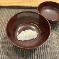 魚菜料理 縄屋 - 