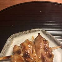 鳥さと 別邸 - 