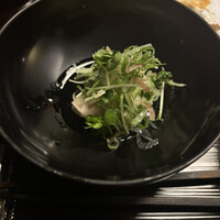 鳥さと 別邸 - 