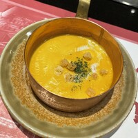 南海グリル 東店 - 