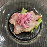 魚菜料理 縄屋 - 