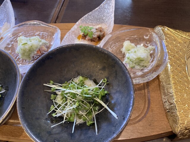 Ichu Doen KAZU photo 4