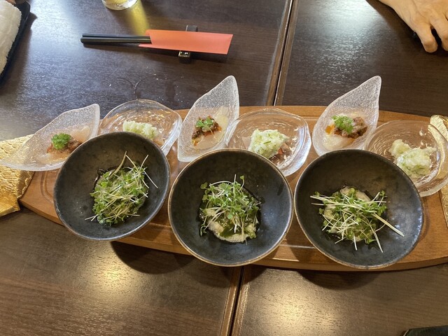 Ichu Doen KAZU photo 3