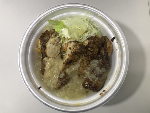 Matsuya Seijo Gakuen Mae Ten