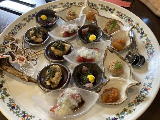 Ichu Doen KAZU photo 5