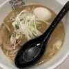 ラーメン海鳴 福岡空港店
