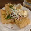 大衆キッチンたまや