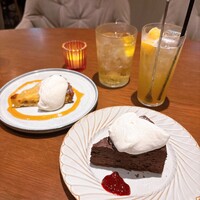 GARB Tokyo - 