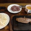 やっぱりステーキ 2nd 松山店