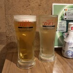 時間無制限 食べ飲み放題 165種 匠 - 