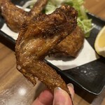 時間無制限 食べ飲み放題 165種 匠 - 