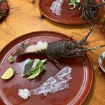 板前料理 福重 - 