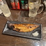 四代目がんちゃん家 - 