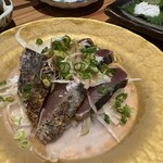 2ビルのいしもん - 