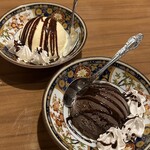 時間無制限 食べ飲み放題 165種 匠 - 