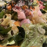 時間無制限 食べ飲み放題 165種 匠 - 