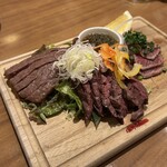 時間無制限 食べ飲み放題 165種 匠 - 