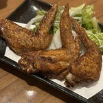 時間無制限 食べ飲み放題 165種 匠 - 