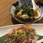 時間無制限 食べ飲み放題 165種 匠 - 